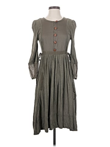 Marc by Marc Jacobs Casual Dress (view 1)