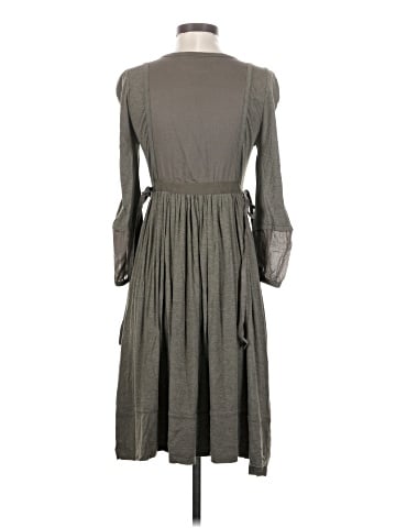 Marc by Marc Jacobs Casual Dress (view 2)