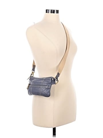 Stone Mountain Belt Bag (view 2)