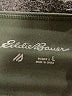 Eddie Bauer Solid Green Active Pants Size L - photo 7