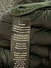 Eddie Bauer Solid Green Active Pants Size L - photo 8