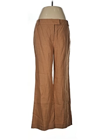Marella Dress Pants (view 1)