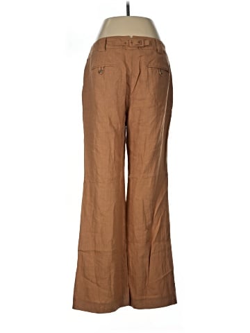Marella Dress Pants (view 2)