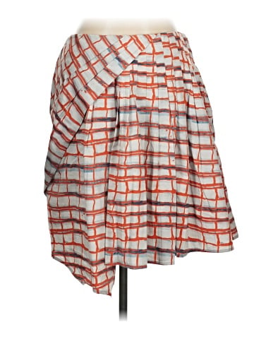 Maeve Casual Skirt (view 1)