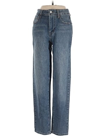 RSQ Jeans (view 1)