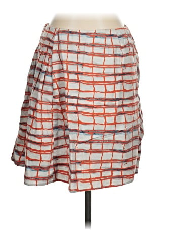 Maeve Casual Skirt (view 2)