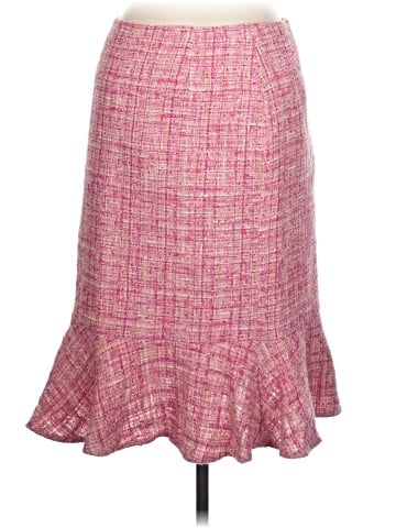 Escada Formal Skirt (view 1)