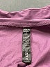 Assorted Brands Purple Athletic Shorts Size M - photo 3