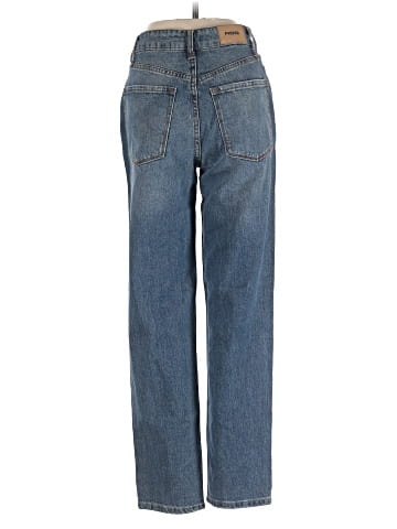 RSQ Jeans (view 2)