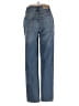 RSQ Blue Jeans Size 23 waist - photo 2