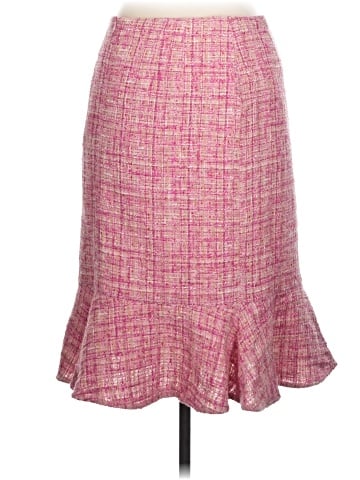 Escada Formal Skirt (view 2)