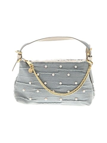 ZAC Zac Posen Shoulder Bag (view 1)