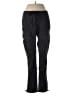 PacSun Black Jeans Size Sm short - photo 1