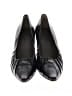 Jil Sander Black Heels Size EU 40 - photo 2