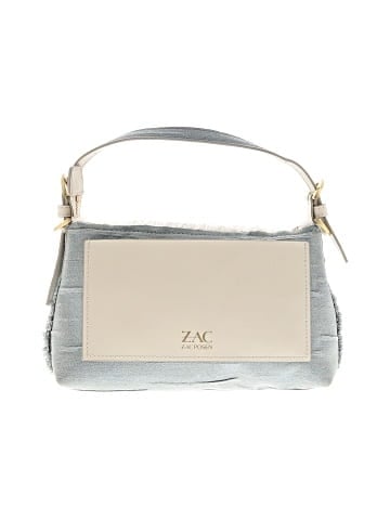 ZAC Zac Posen Shoulder Bag (view 2)