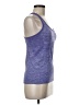 Lululemon Athletica Blue Active Tank Size 6 - photo 4