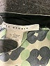 Max Studio Graphic Green Casual Dress Size L - photo 7