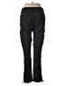 PacSun Black Jeans Size Sm short - photo 2