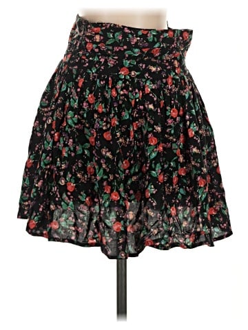 Millau Casual Skirt (view 1)