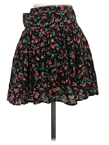 Millau Casual Skirt (view 2)