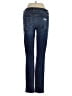 Genetic Denim Stars Blue Jeans Size 25 waist - photo 2