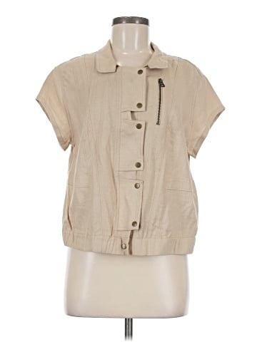 Dolce Vita Vest (view 1)