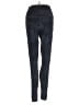 Alo Yoga Blue Active Pants Size XS - photo 1