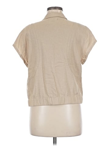 Dolce Vita Vest (view 2)