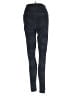 Alo Yoga Blue Active Pants Size XS - photo 2