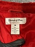 Preston & York 100% Polyester Red Blazer Size M (petite) - photo 6