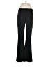 Express Black Dress Pants Size 6 - photo 1