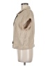 Dolce Vita Tan Vest Size M - photo 5