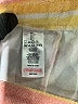 T.J. Maxx Stripes Yellow Shorts Size L - photo 3