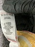 T.J. Maxx Stripes Yellow Shorts Size L - photo 4