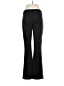 Express Black Dress Pants Size 6 - photo 2