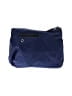 Unbranded Solid Blue Crossbody Bag One size - photo 3