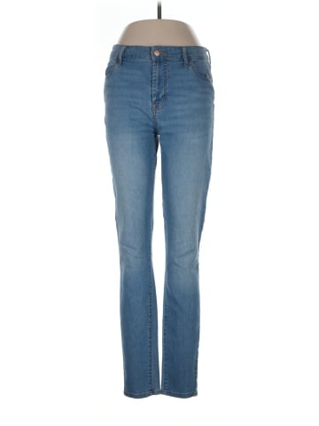 Old Navy Jeans (view 1)
