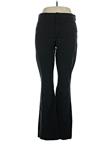 Old Navy Dress Pants (view 1)