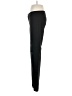 Express Black Dress Pants Size 6 - photo 5