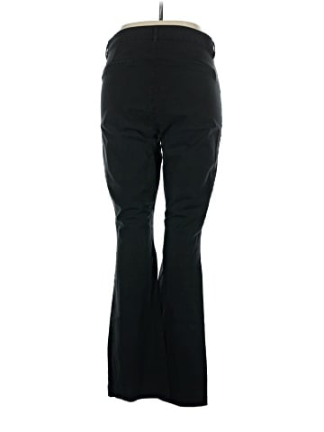 Old Navy Dress Pants (view 2)