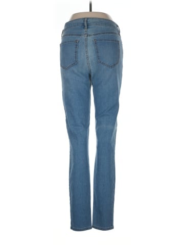 Old Navy Jeans (view 2)
