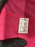 BP. Pink Short Sleeve T-Shirt Size M - photo 7