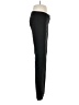 Express Black Dress Pants Size 6 - photo 4