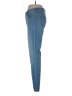 Old Navy Hearts Blue Jeans Size 10 (tall) - photo 5