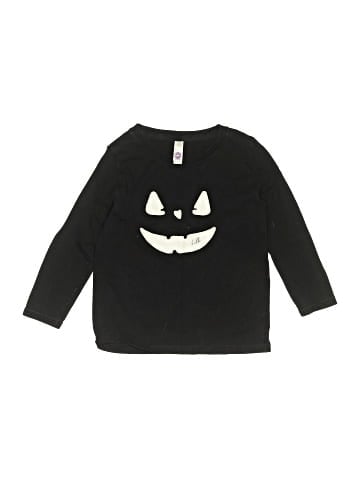 American Apparel Long Sleeve T-Shirt (view 1)