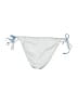 Unbranded Blue Swimsuit Bottoms Size S (estimated) - photo 2