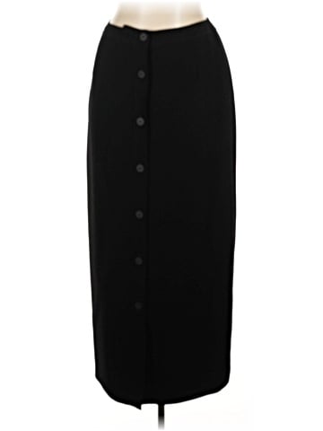 Anne Klein II Formal Skirt (view 1)