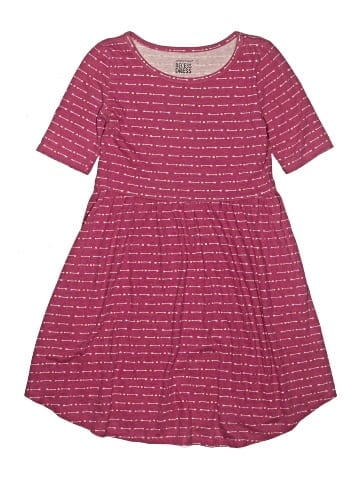 Jumping Beans Dress (view 1)