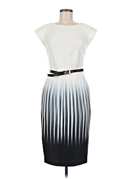 Donna Karan New York Women's Dresses On Sale Up To 90% Off Retail | ThredUp Donna Karan New York Women's Dresses On Sale Up To 90% Off Retail | ThredUp