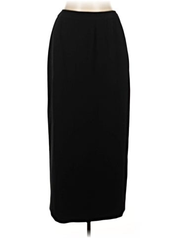 Anne Klein II Formal Skirt (view 2)